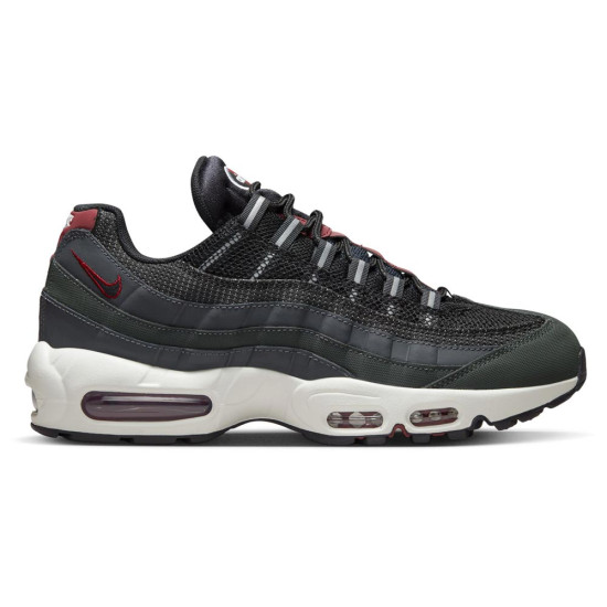 Nike Air Max 95 Essential